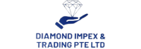 Diamond Impex & Trading Pte Ltd